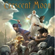 Image for article titled Throne of the Crescent Moon is the best fantasy swashbuckler of the year so far